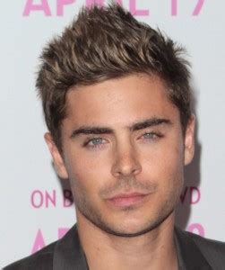 2012 male hairstyles|2012 style key men's hair.